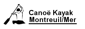 Logo CK Montreuil